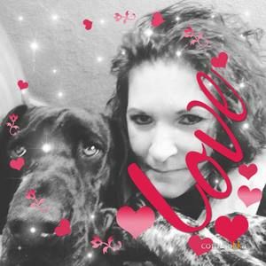 Meet your Posher, Florence